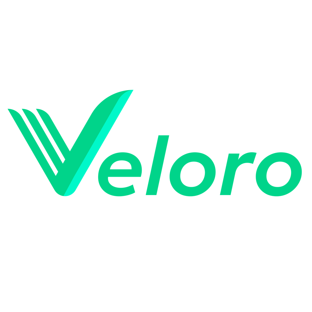 Veloro